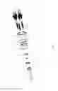 Fig. 02 - High pressure valve with two-piece stator assembly