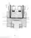 Fig. 06 - High pressure valve with two-piece stator assembly