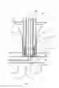 Fig. 07 - High pressure valve with two-piece stator assembly