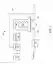 Fig. 02 - SYSTEMS FOR COMPRESSING LOW PRESSURE GASEOUS CO2