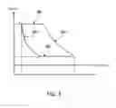 Fig. 04 - SYSTEMS FOR COMPRESSING LOW PRESSURE GASEOUS CO2
