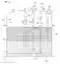 Fig. 01 - Recovering a hydrocarbon fluid
