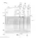 Fig. 02 - Recovering a hydrocarbon fluid