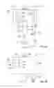 Fig. 03 - Recovering a hydrocarbon fluid
