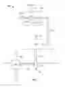 Fig. 04 - Recovering a hydrocarbon fluid