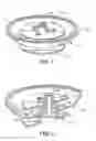 Fig. 02 - EXTRACTION PROCESS SPLASH GUARD AND DIFFUSER
