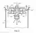Fig. 05 - EXTRACTION PROCESS SPLASH GUARD AND DIFFUSER