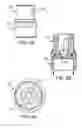 Fig. 06 - EXTRACTION PROCESS SPLASH GUARD AND DIFFUSER