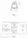 Fig. 07 - EXTRACTION PROCESS SPLASH GUARD AND DIFFUSER