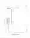 Fig. 02 - ELECTRIC HEATER TREATER