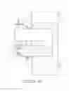 Fig. 03 - ELECTRIC HEATER TREATER
