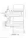Fig. 05 - ELECTRIC HEATER TREATER