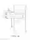 Fig. 06 - ELECTRIC HEATER TREATER