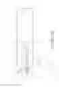 Fig. 09 - ELECTRIC HEATER TREATER