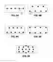 Fig. 08 - Perforated layer coalescer