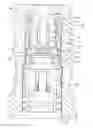 Fig. 01 - Filter assembly
