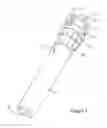 Fig. 02 - Filter assembly