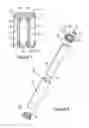 Fig. 04 - Filter assembly
