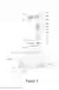 Fig. 05 - Filter assembly
