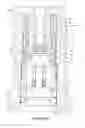 Fig. 07 - Filter assembly