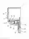 Fig. 01 - FILTER DEVICE