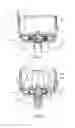 Fig. 02 - FILTER DEVICE