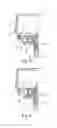 Fig. 03 - FILTER DEVICE