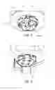 Fig. 04 - FILTER DEVICE