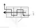 Fig. 02 - Processes for filtering liquids using single pass tangential flow filtration systems and tangential flow filtration systems with recirculation of retentate