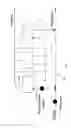 Fig. 04 - Processes for filtering liquids using single pass tangential flow filtration systems and tangential flow filtration systems with recirculation of retentate