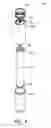 Fig. 05 - Modular filtration platform
