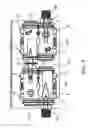 Fig. 10 - Modular filtration platform