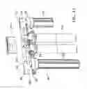 Fig. 13 - Modular filtration platform