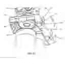 Fig. 15 - Modular filtration platform