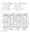 Fig. 02 - Modular filter assembly