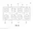 Fig. 08 - Modular filter assembly
