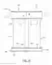 Fig. 10 - Modular filter assembly