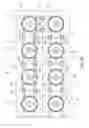 Fig. 11 - Modular filter assembly