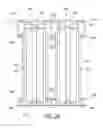 Fig. 14 - Modular filter assembly