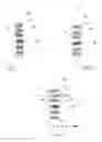 Fig. 03 - Filter structure for separation of water from fluids in the motor vehicle sector