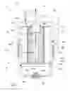 Fig. 04 - Filter structure for separation of water from fluids in the motor vehicle sector