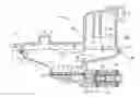Fig. 01 - Gas-liquid separator