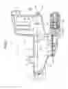 Fig. 03 - Gas-liquid separator