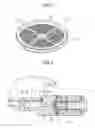 Fig. 05 - Gas-liquid separator