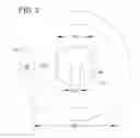 Fig. 03 - Adsorbent breather for enclosure protection
