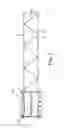 Fig. 08 - Ovate tubular filter cartridges and filter systems using the same