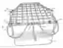 Fig. 01 - MISTER FOR PORTABLE MORTAR MIXER
