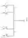 Fig. 02 - MISTER FOR PORTABLE MORTAR MIXER