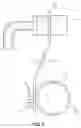 Fig. 03 - MISTER FOR PORTABLE MORTAR MIXER