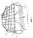 Fig. 04 - MISTER FOR PORTABLE MORTAR MIXER